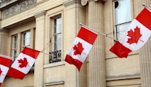 abortion, Canada, pro-life, assisted suicide, euthanasia, New Brunswick