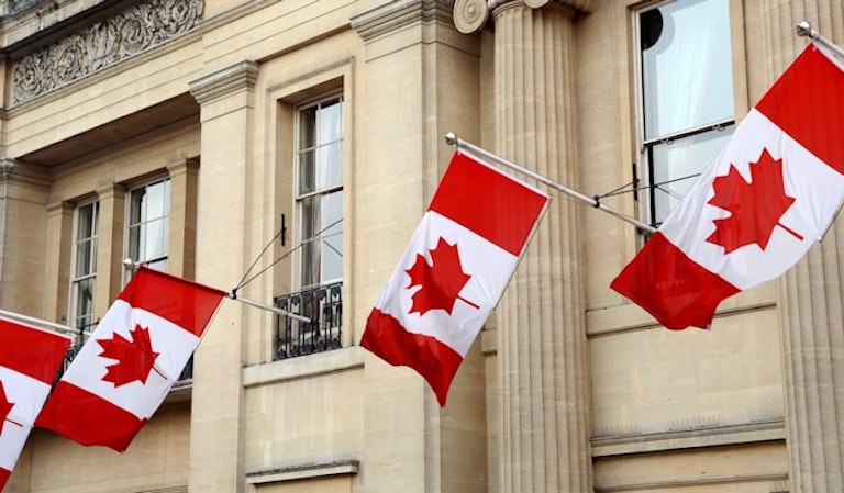 abortion, Canada, pro-life, assisted suicide, euthanasia, New Brunswick