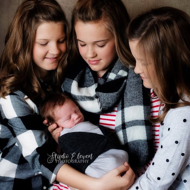 abortion mckinney