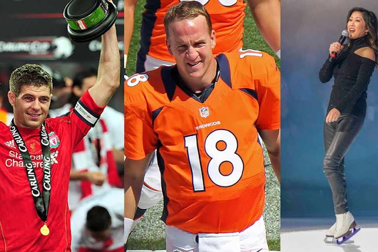 cleft lip, cleft palate, club foot, uk abortion