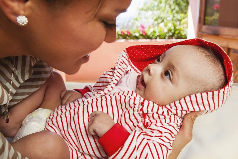 Mexico, baby, abortion