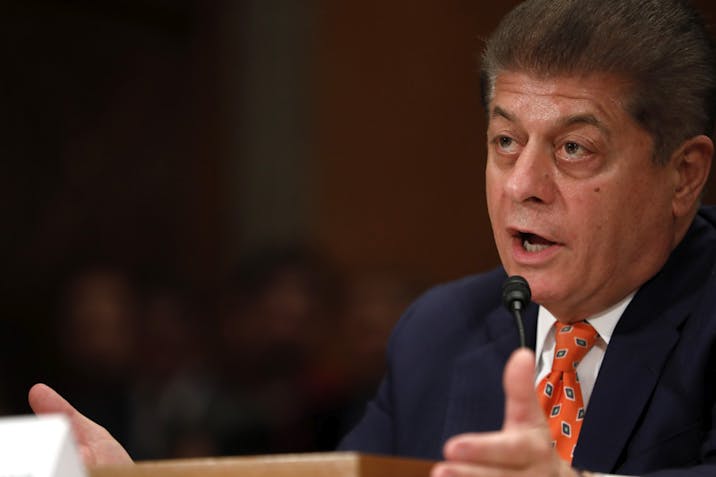 Federal Spending Oversight And Emergency Management Subcommittee Holds Hearing On War Powers And Military Spending