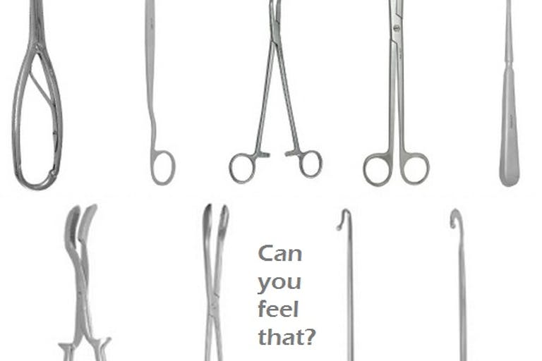 abortion_instruments