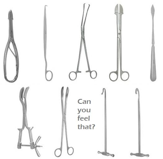 abortion_instruments