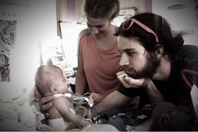 screen shot American Ninja Warriors