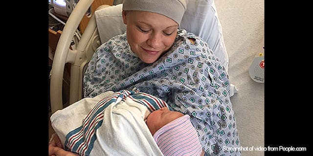 Aleks Patete alexis-patete