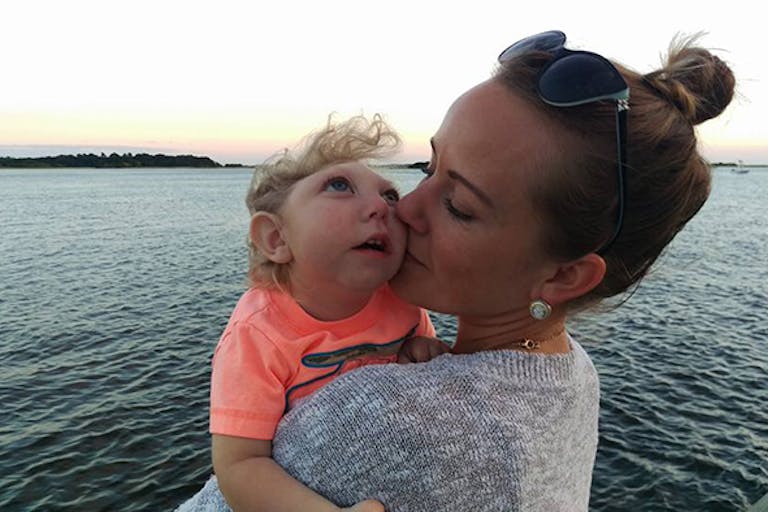 15390854_467433046782135_5595751979437791359_n