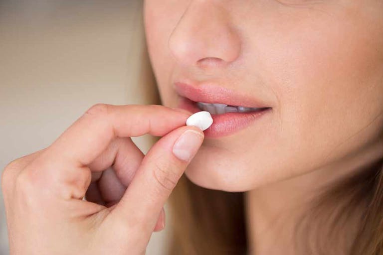 abortion pill, telabortion, Plan B, emergency contraception, pill