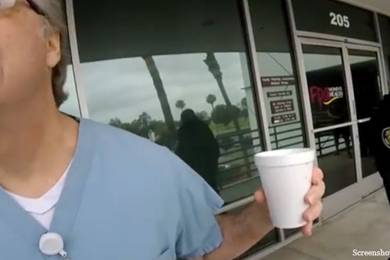 abortionist-santella-threatens-