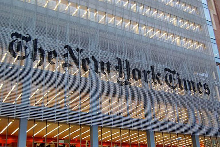 new-york-times-headquarters-672