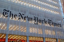 new-york-times-headquarters-672