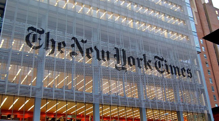 new-york-times-headquarters-672