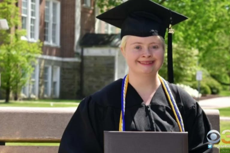 Photo shared on Facebook (16)