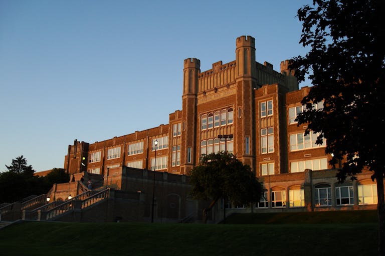 Reading_High_School_(PA)