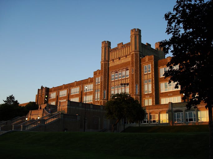 Reading_High_School_(PA)