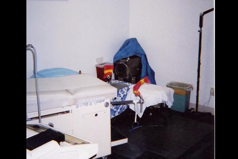 ks-03