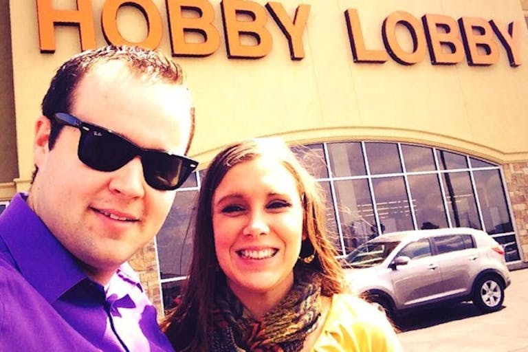 josh-anna-duggar