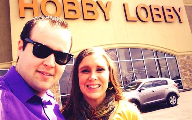 josh-anna-duggar