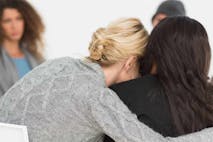 abortion, sad, grace