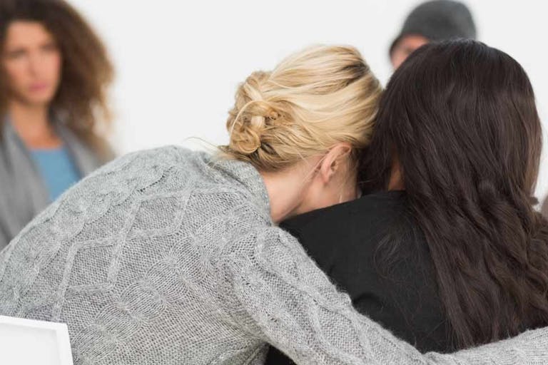 abortion, sad, grace