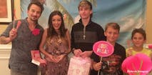 evan-carly-bachelor