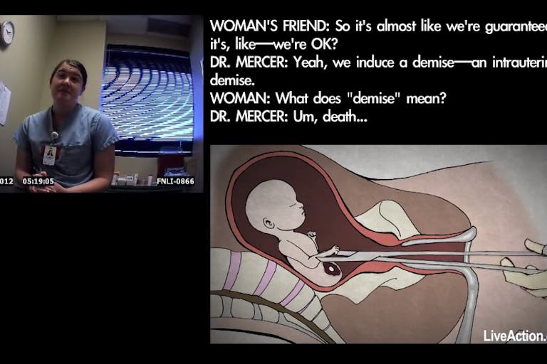 Screen shot 2014-12-10 at 11.57.44 AM