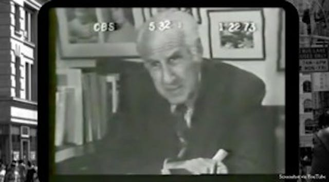 Alan Guttmacher Taxpayers send one million dollars to Guttmacher, a former ‘special affiliate’ of Planned Parenthood image