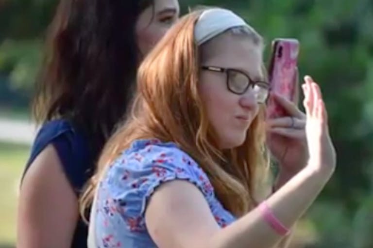 disabilities, heart transplant