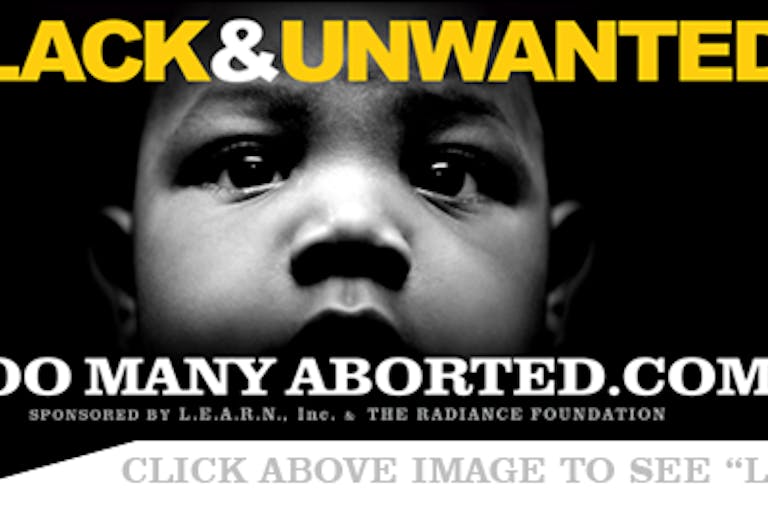 BLACK-N-WANTED_LEARN2