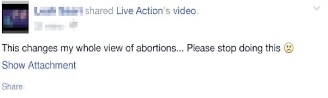 screenshot-facebook2