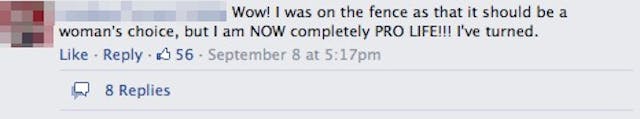 screenshot-facebook1