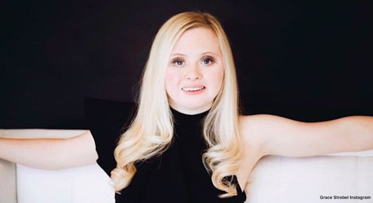down syndrome, model