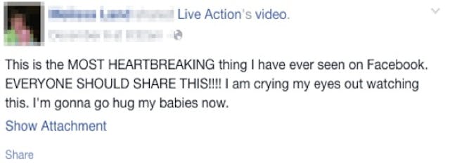 screenshot-facebook5