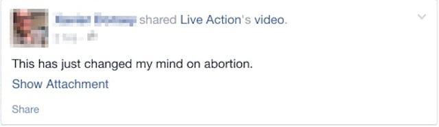 screenshot-facebook3