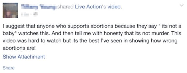 screenshot-facebook4