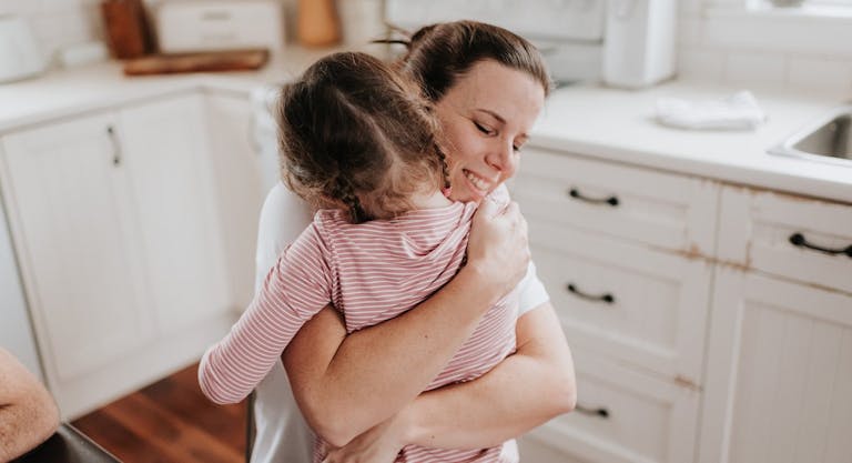foster care