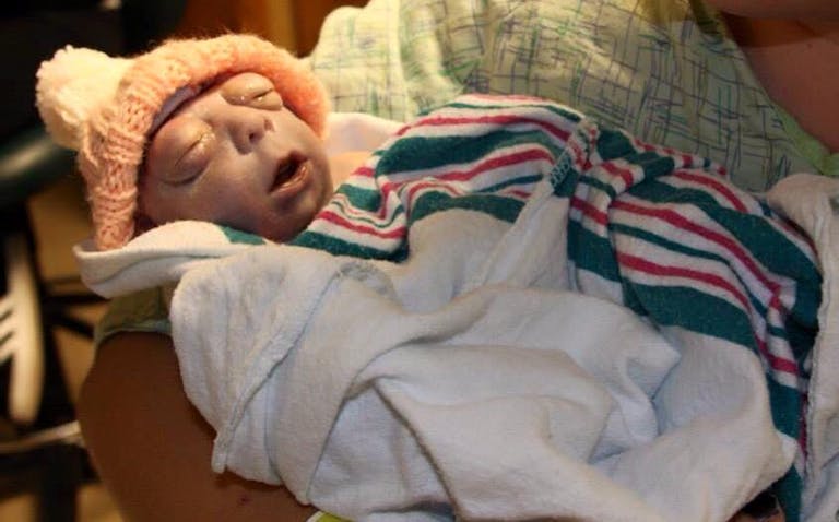 marley-newborn