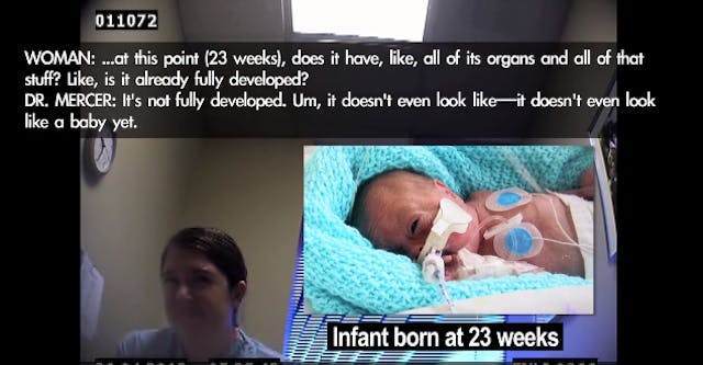 Screen shot 2014-12-10 at 1.38.36 PM