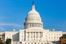 congress, pro-life, abortion survivors