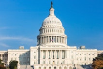 congress, pro-life, abortion survivors