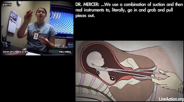 Screen shot 2014-12-11 at 9.35.51 AM