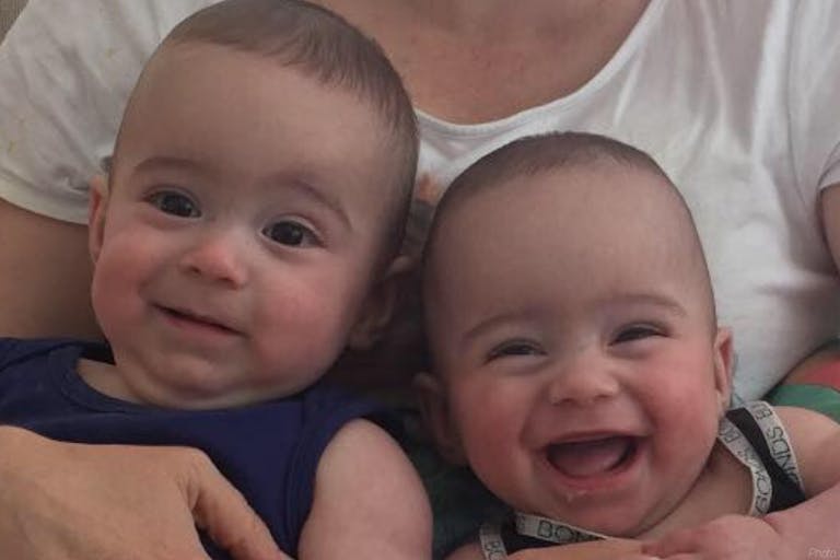 pregnant, kidney disease, organ donation