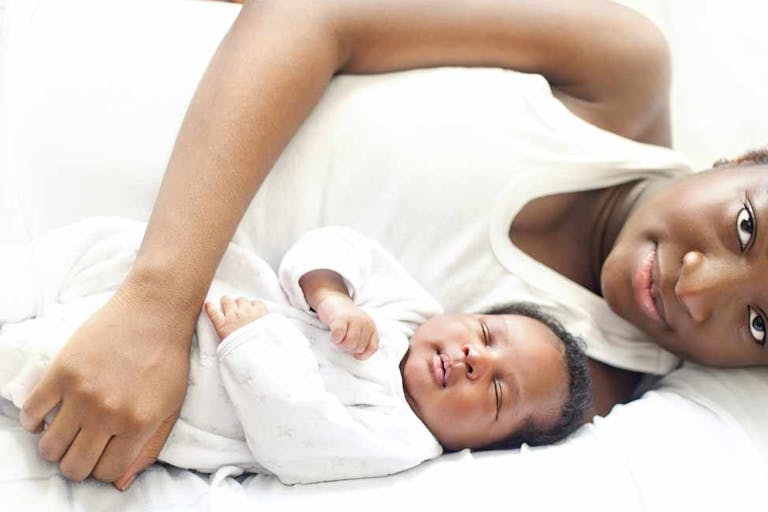eugenics, Sanger, abortion, doula