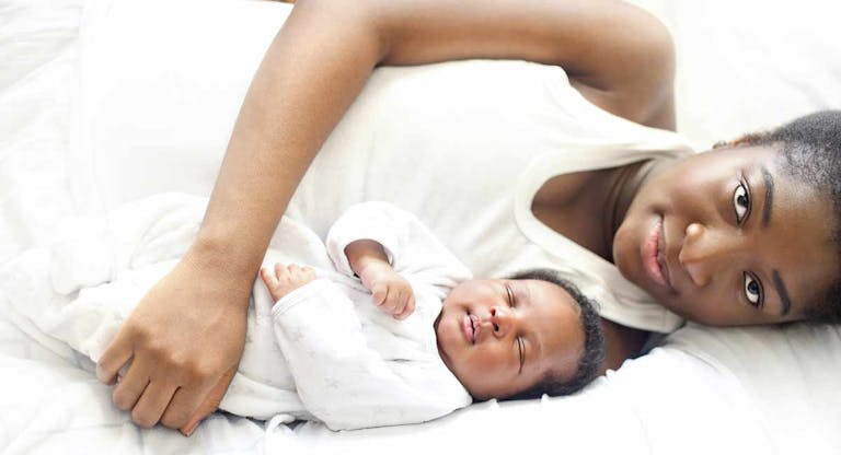 eugenics, Sanger, abortion, doula