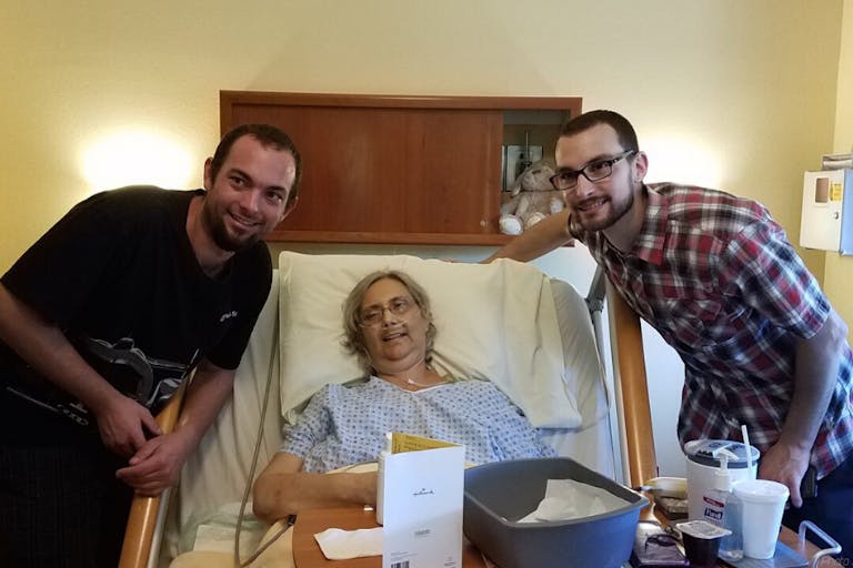 Photo shared on Facebook (14)