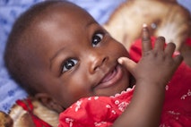 baby-child-kid-girl-161593