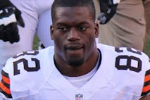 watson