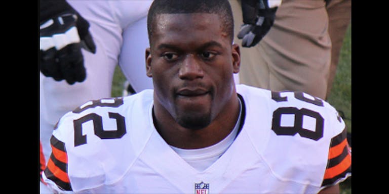 watson