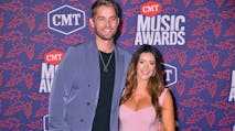 brett young, preborn, heartbeat