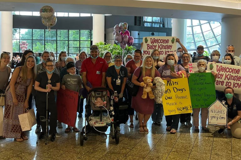 Photo shared on Facebook (99)